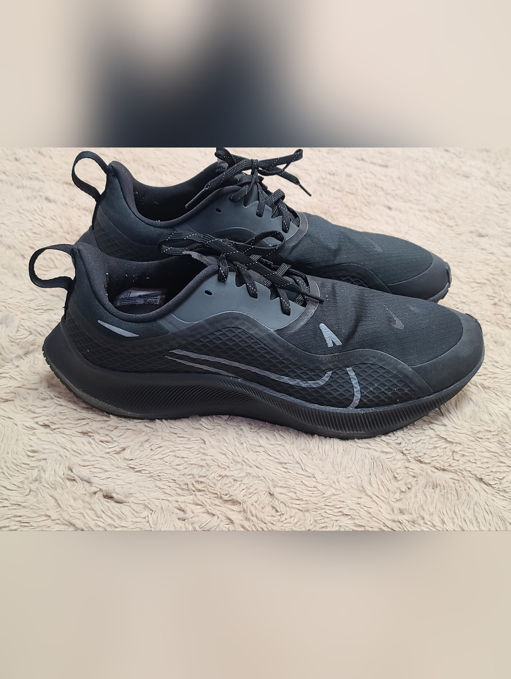 Nike Air Zoom Pegasus 37 Men’s Size 13